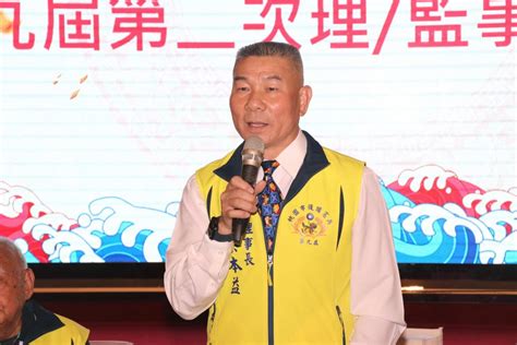 憲協通俱不取 意思|【憲協通俱不取 意思】憲協通俱不取！農民曆必看宜避事項